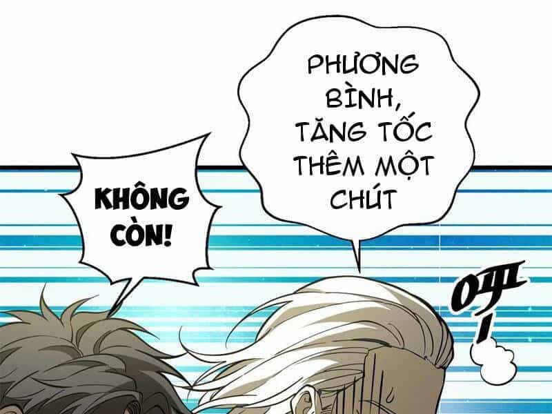 Toàn Cầu Cao Võ - Chương 241 - ảnh 79