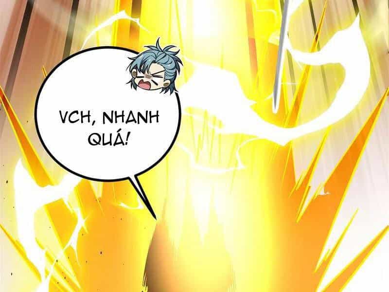 Toàn Cầu Cao Võ - Chương 241 - ảnh 91