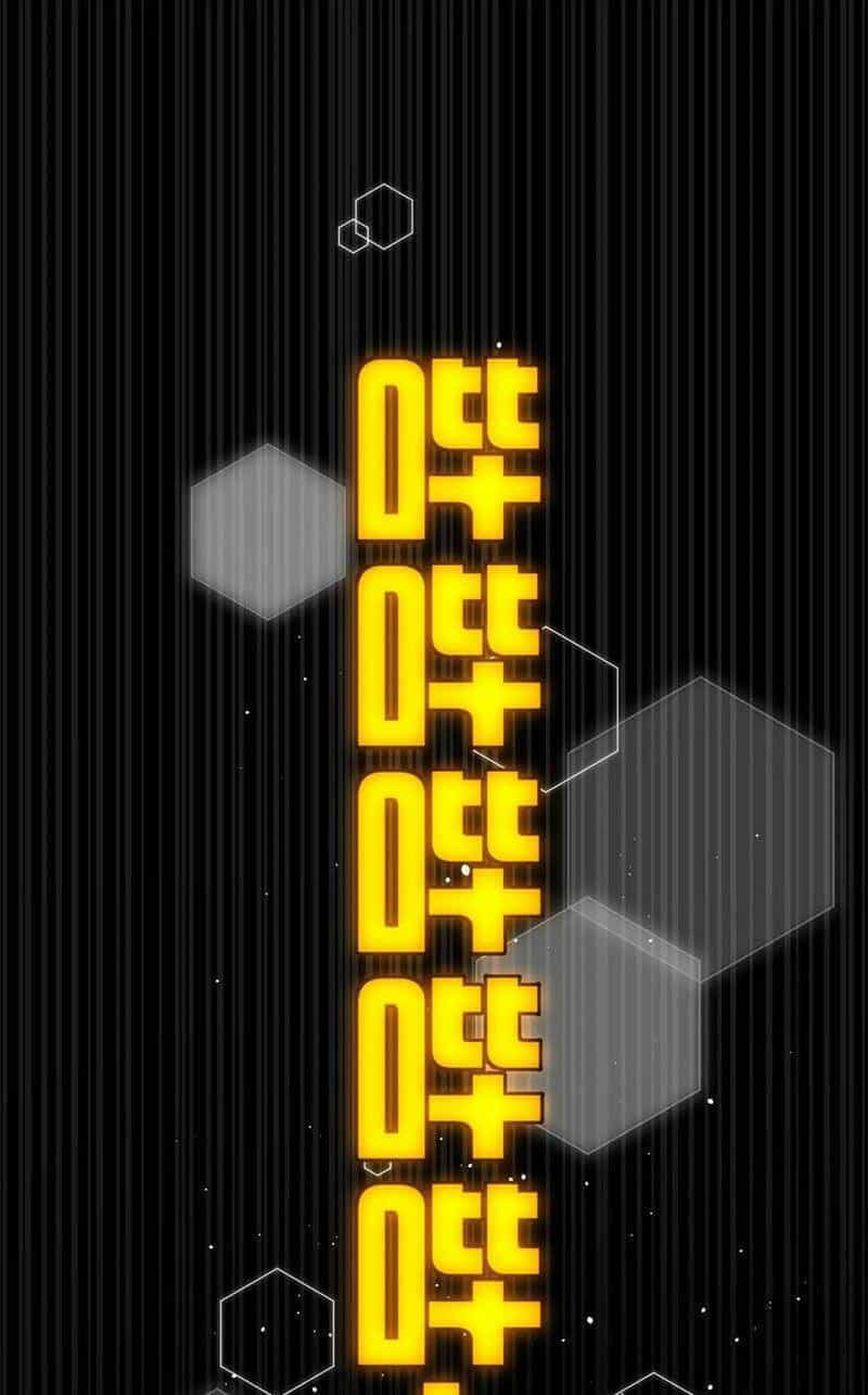 Toàn Cầu Cao Võ - Chương 242 - ảnh 1