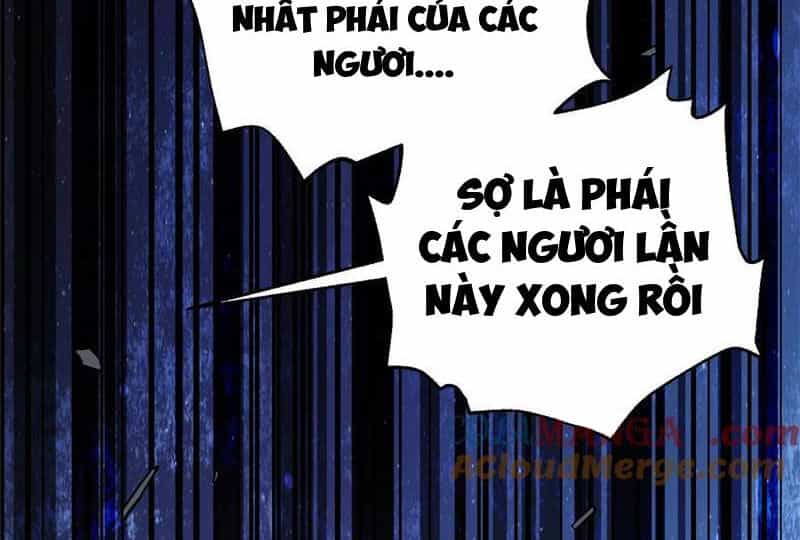 Toàn Cầu Cao Võ - Chương 245 - ảnh 67