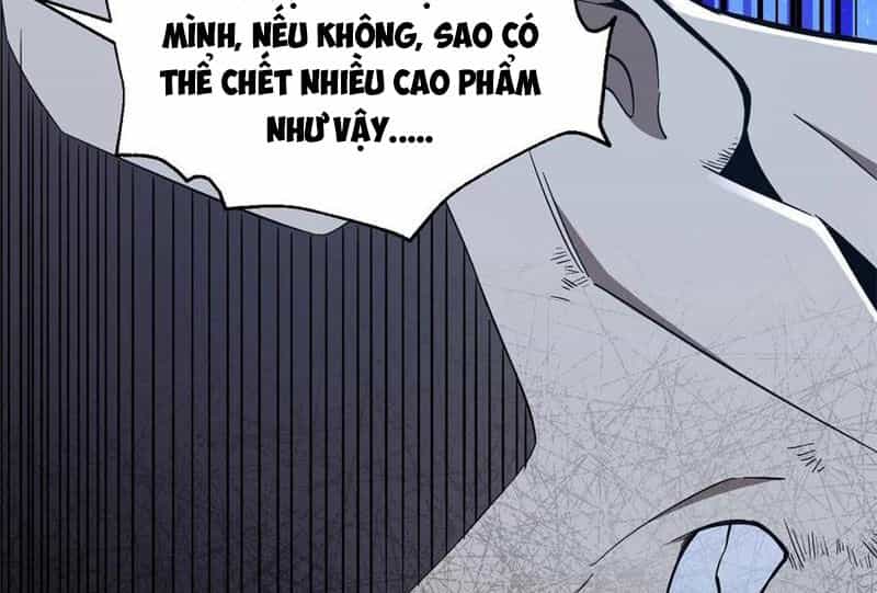 Toàn Cầu Cao Võ - Chương 245 - ảnh 69