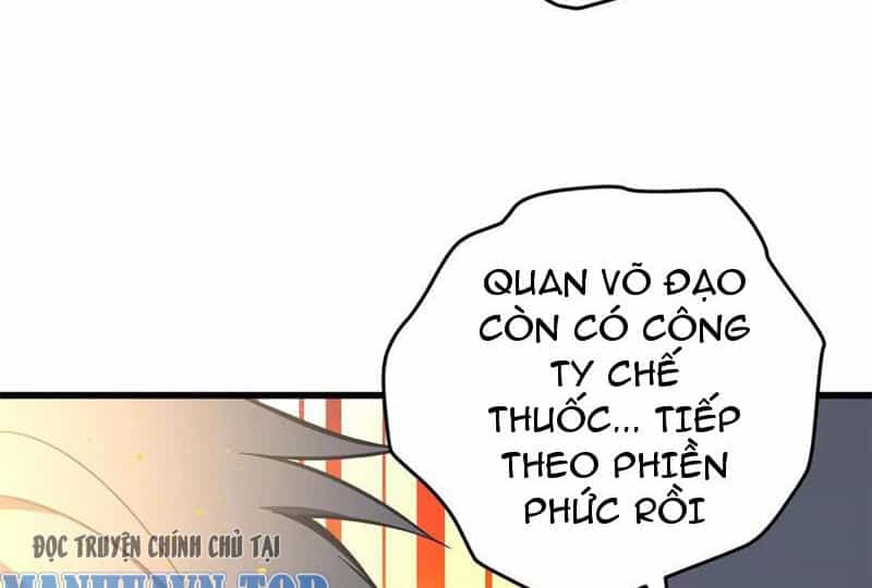 Toàn Cầu Cao Võ - Chương 245 - ảnh 75
