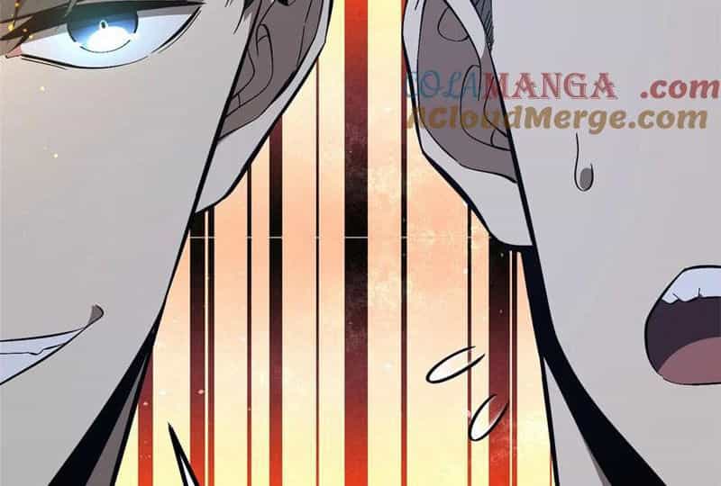 Toàn Cầu Cao Võ - Chương 245 - ảnh 77