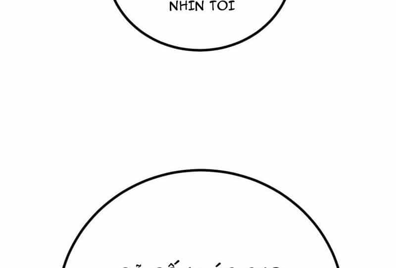 Toàn Cầu Cao Võ - Chương 245 - ảnh 79