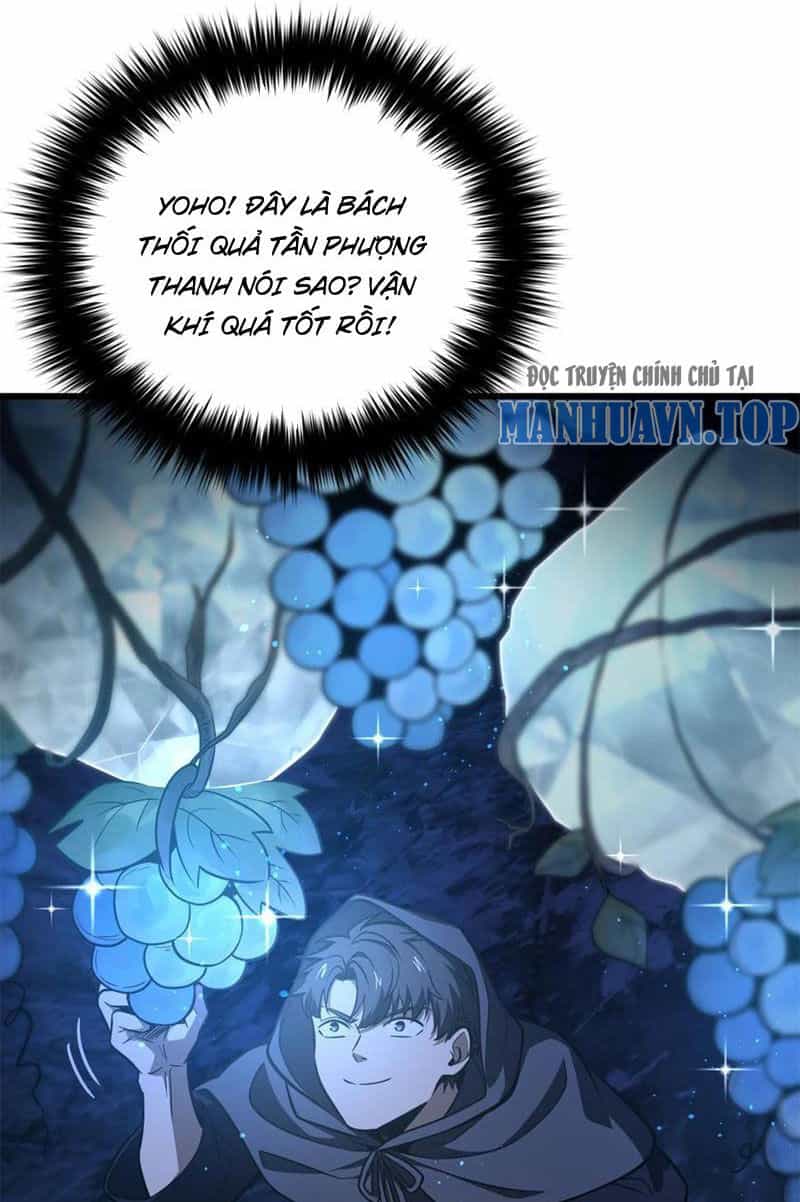 Toàn Cầu Cao Võ - Chương 247 - ảnh 53