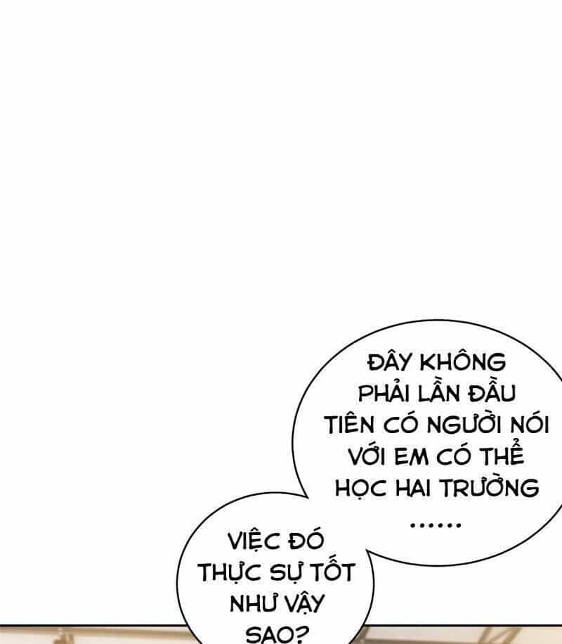 Toàn Cầu Cao Võ - Chương 24 - ảnh 8