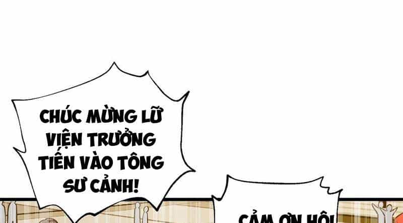 Toàn Cầu Cao Võ - Chương 251 - ảnh 61