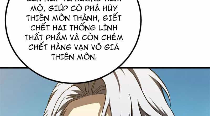 Toàn Cầu Cao Võ - Chương 251 - ảnh 67