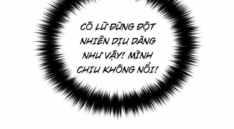 Toàn Cầu Cao Võ - Chương 251 - ảnh 79