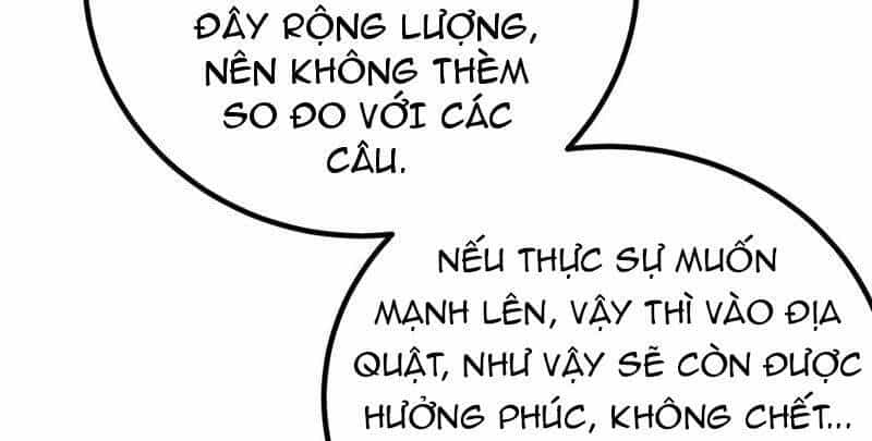Toàn Cầu Cao Võ - Chương 256 - ảnh 66