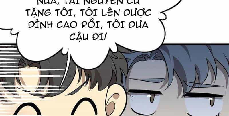 Toàn Cầu Cao Võ - Chương 256 - ảnh 69