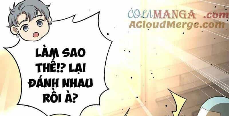 Toàn Cầu Cao Võ - Chương 256 - ảnh 75