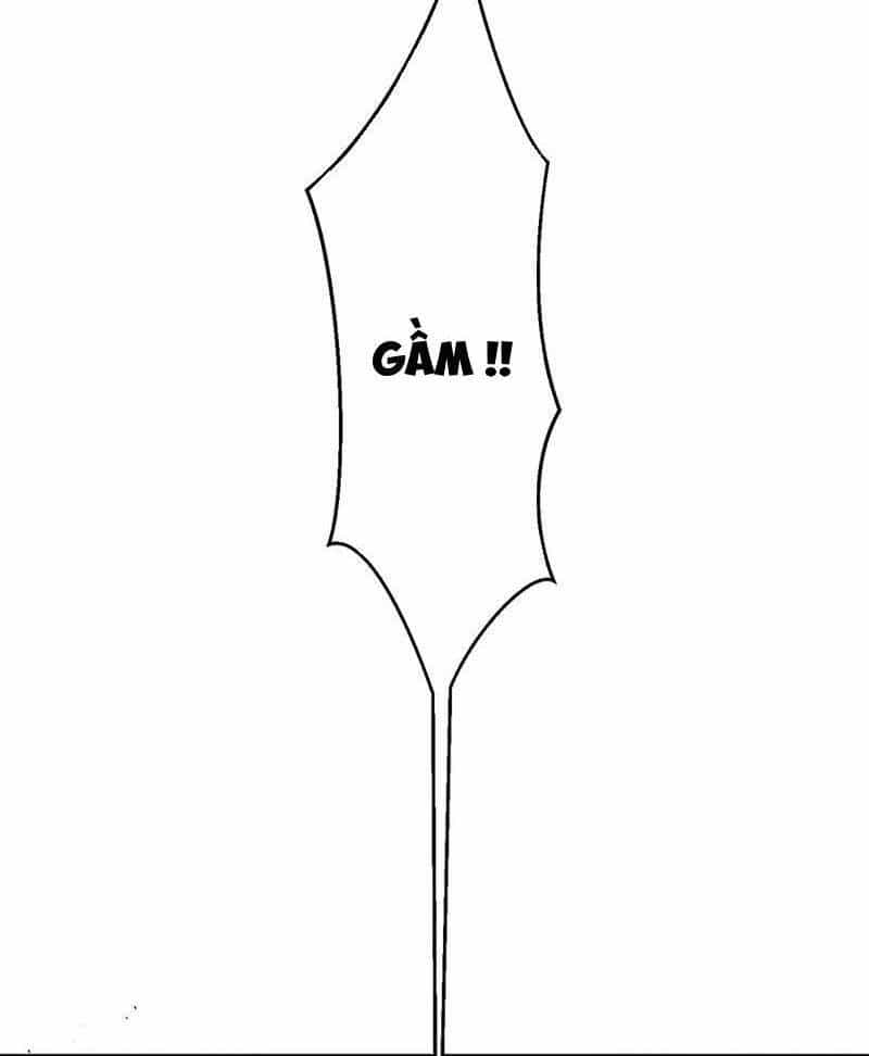 Toàn Cầu Cao Võ - Chương 257 - ảnh 4