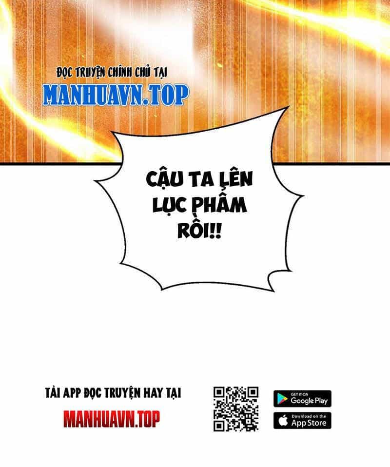 Toàn Cầu Cao Võ - Chương 257 - ảnh 63