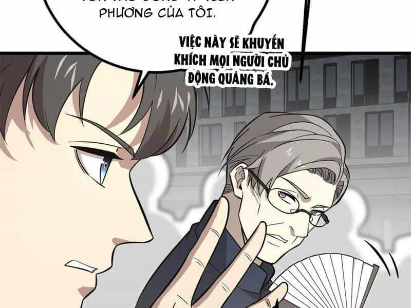Toàn Cầu Cao Võ - Chương 258 - ảnh 108