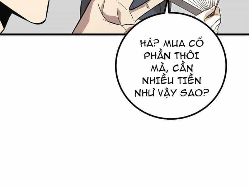 Toàn Cầu Cao Võ - Chương 258 - ảnh 109