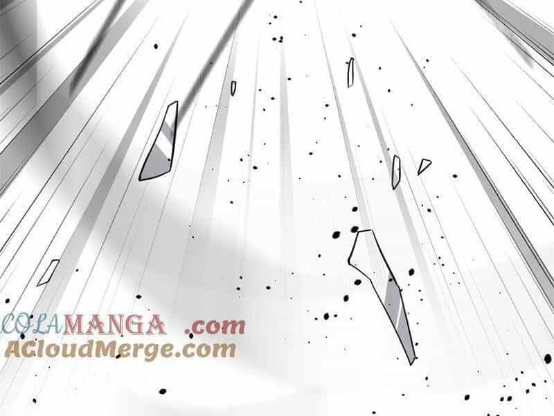 Toàn Cầu Cao Võ - Chương 258 - ảnh 118