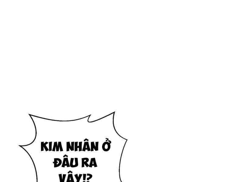 Toàn Cầu Cao Võ - Chương 258 - ảnh 130