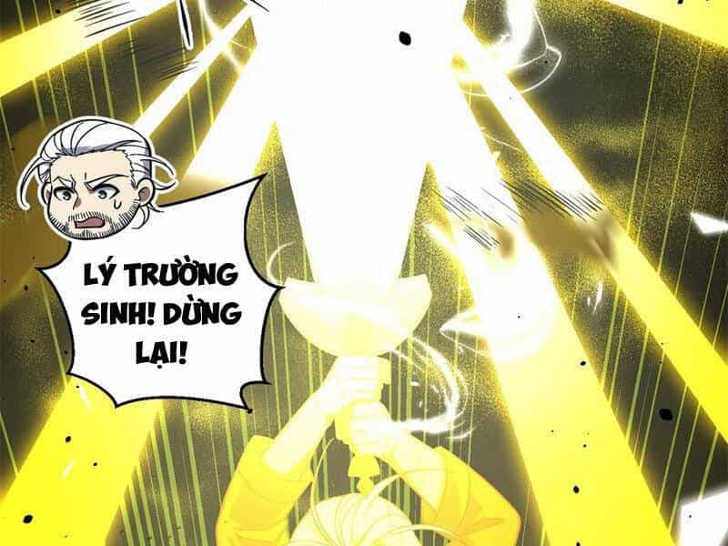 Toàn Cầu Cao Võ - Chương 258 - ảnh 138