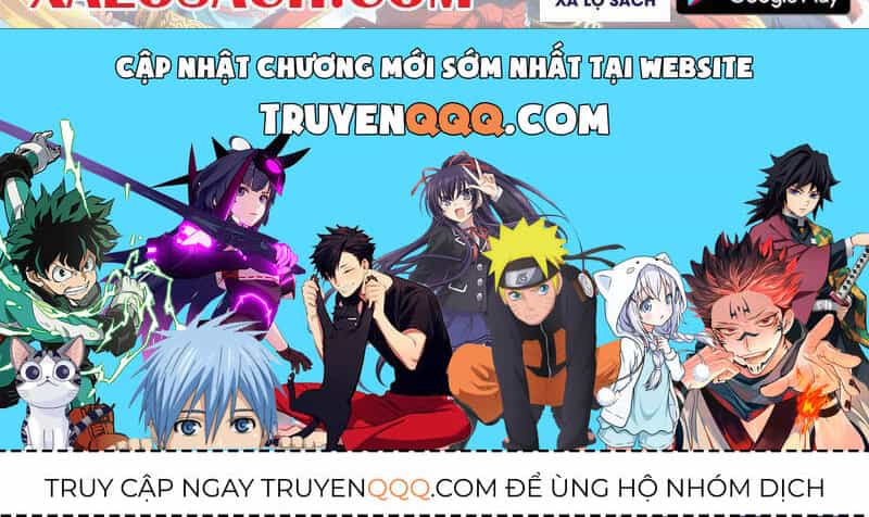 Toàn Cầu Cao Võ - Chương 258 - ảnh 146