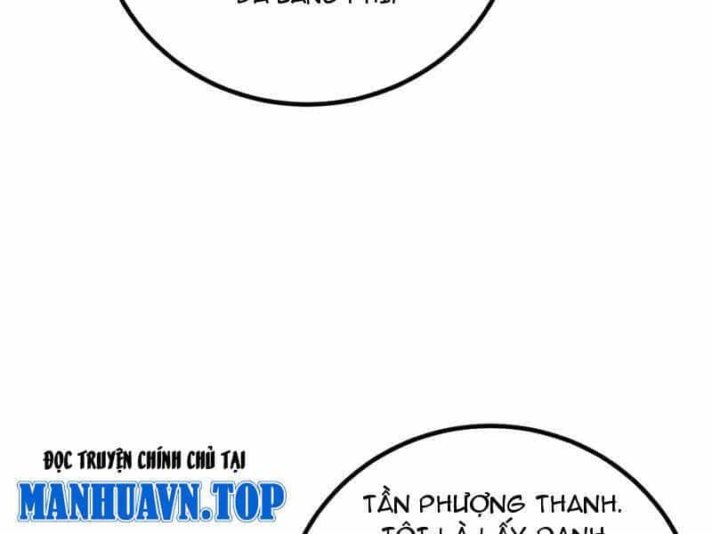 Toàn Cầu Cao Võ - Chương 258 - ảnh 15