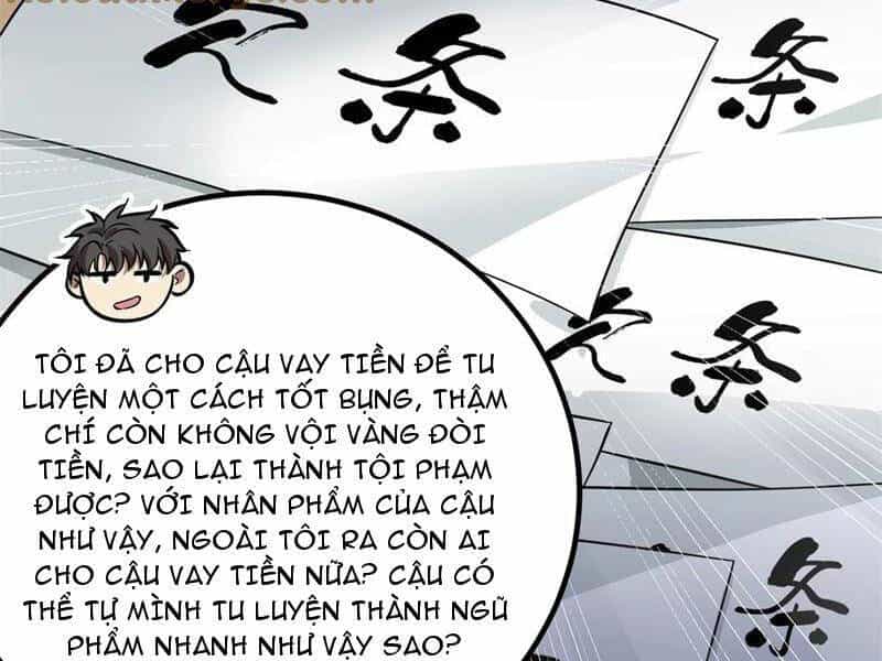 Toàn Cầu Cao Võ - Chương 258 - ảnh 24