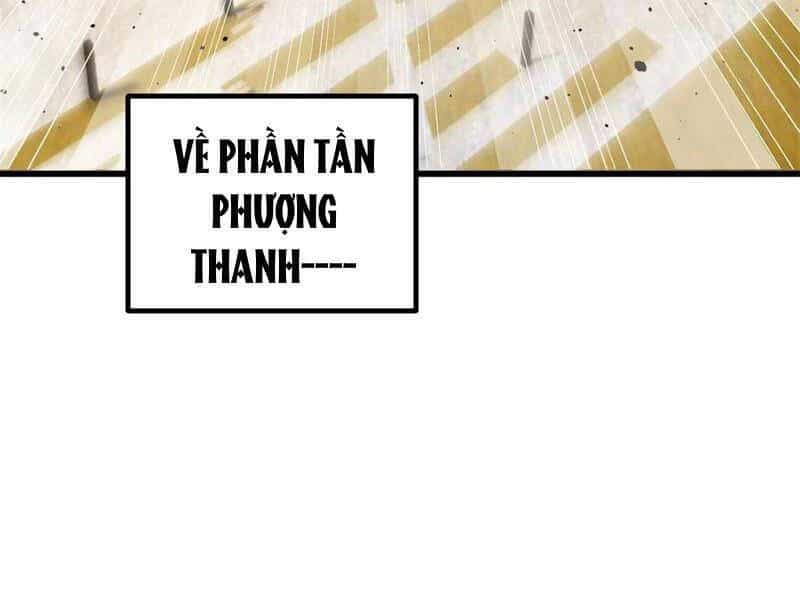 Toàn Cầu Cao Võ - Chương 258 - ảnh 4