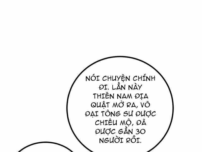 Toàn Cầu Cao Võ - Chương 258 - ảnh 43
