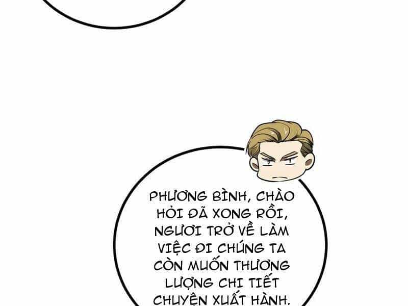 Toàn Cầu Cao Võ - Chương 258 - ảnh 49
