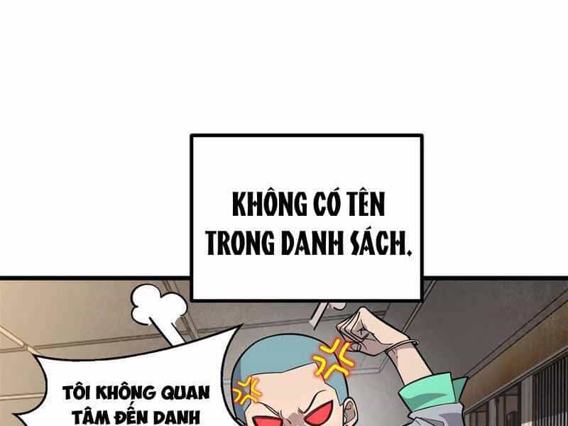 Toàn Cầu Cao Võ - Chương 258 - ảnh 5
