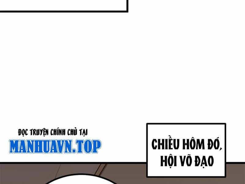 Toàn Cầu Cao Võ - Chương 258 - ảnh 52