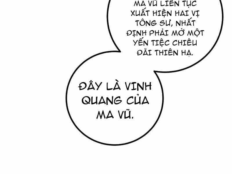 Toàn Cầu Cao Võ - Chương 258 - ảnh 55
