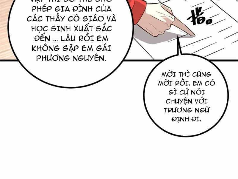 Toàn Cầu Cao Võ - Chương 258 - ảnh 59