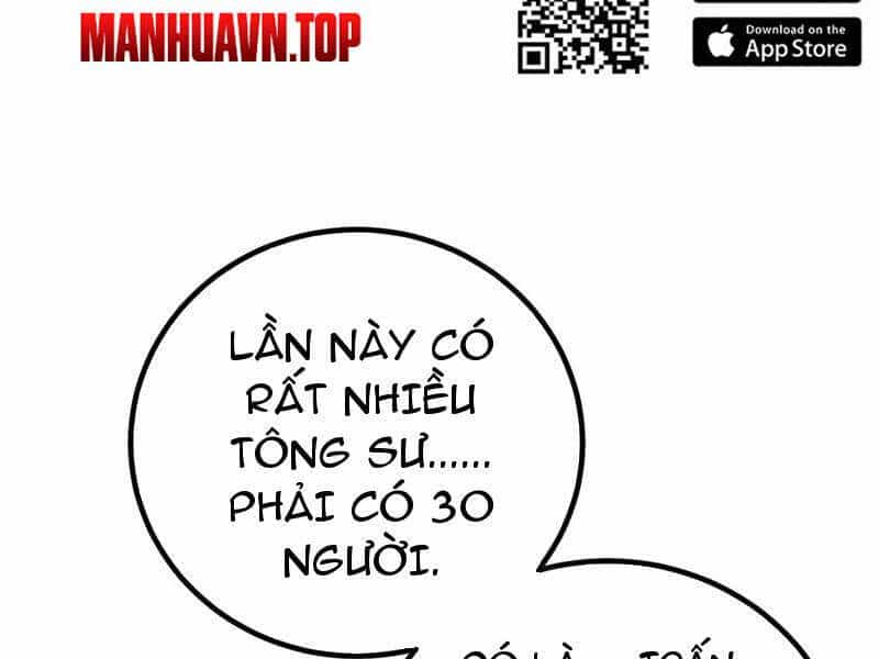 Toàn Cầu Cao Võ - Chương 258 - ảnh 77
