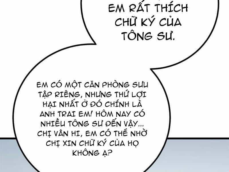Toàn Cầu Cao Võ - Chương 258 - ảnh 92