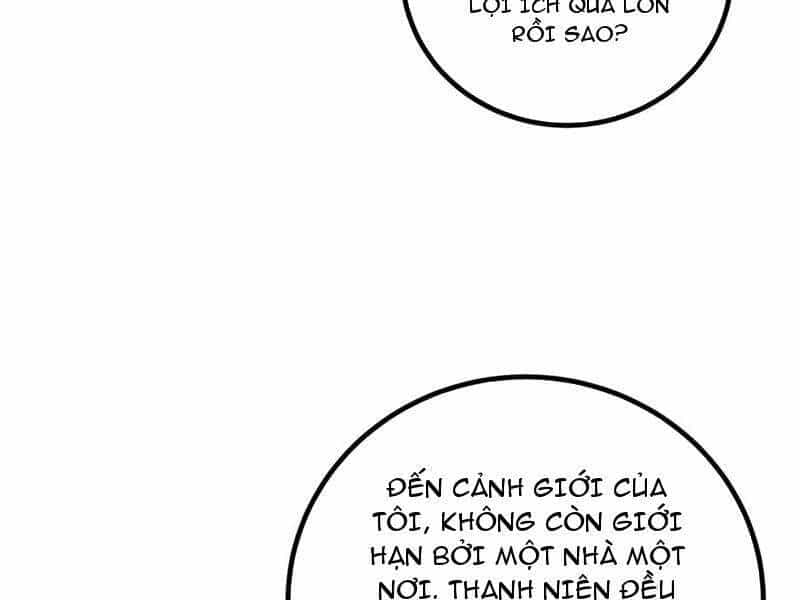 Toàn Cầu Cao Võ - Chương 258 - ảnh 99