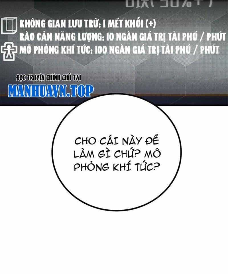 Toàn Cầu Cao Võ - Chương 259 - ảnh 20