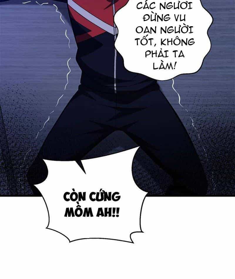 Toàn Cầu Cao Võ - Chương 259 - ảnh 55