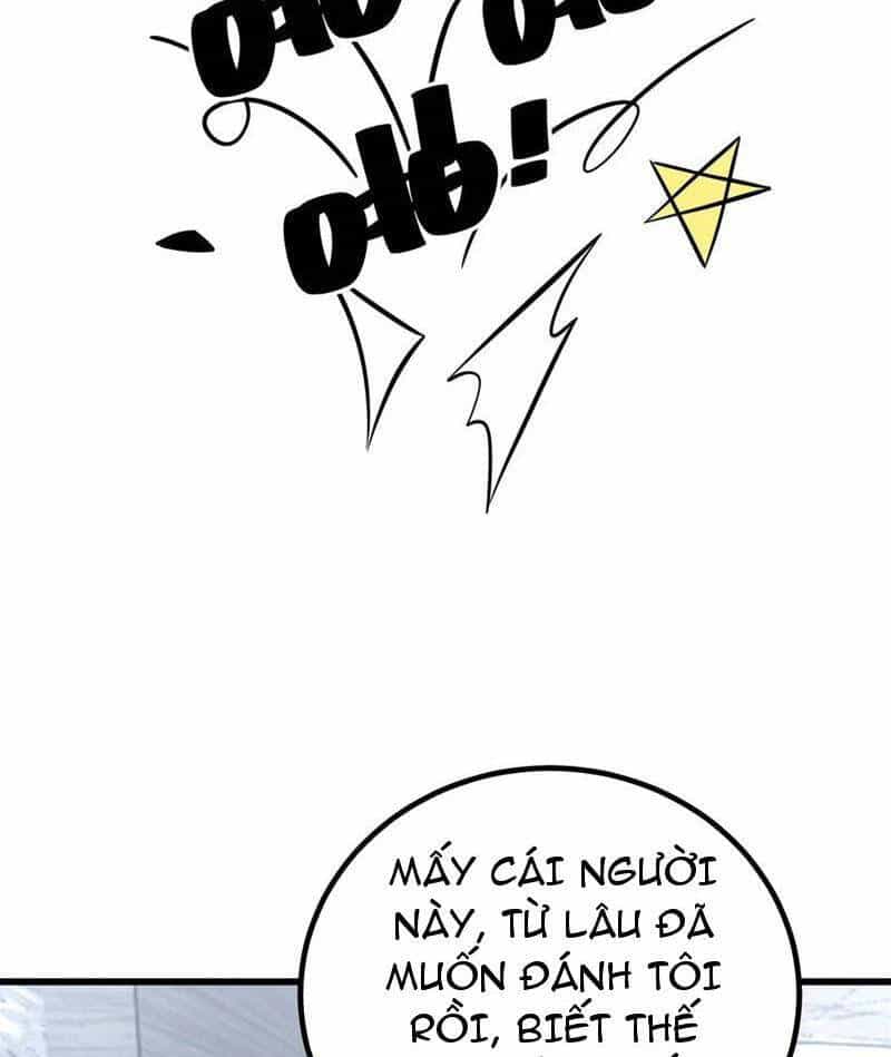 Toàn Cầu Cao Võ - Chương 259 - ảnh 72