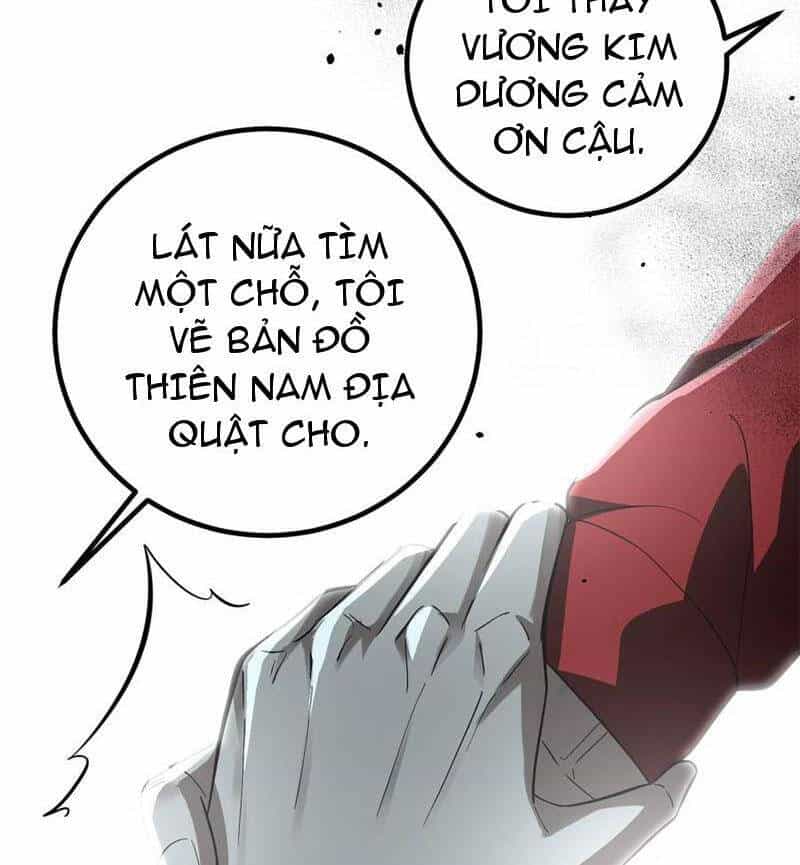 Toàn Cầu Cao Võ - Chương 259 - ảnh 82