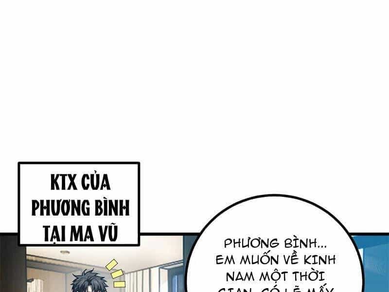 Toàn Cầu Cao Võ - Chương 260 - ảnh 10