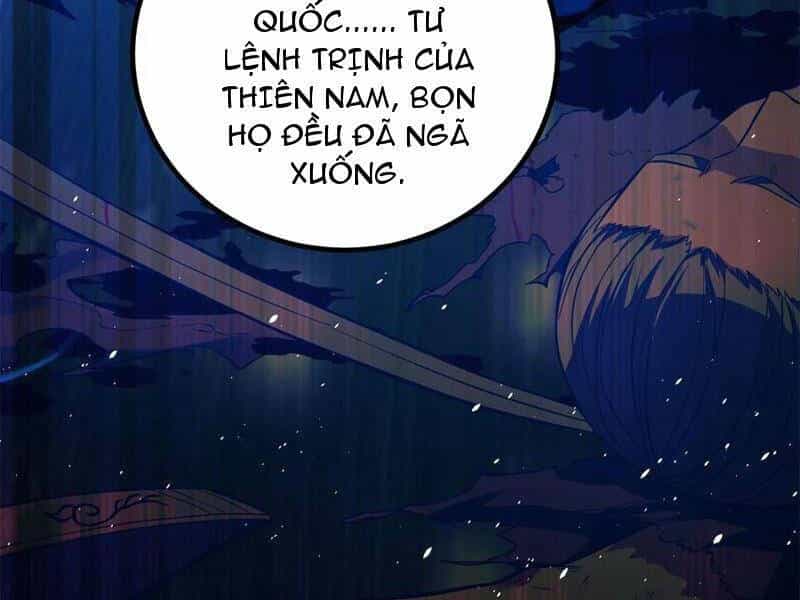 Toàn Cầu Cao Võ - Chương 260 - ảnh 111
