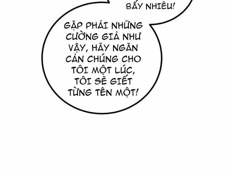 Toàn Cầu Cao Võ - Chương 260 - ảnh 118