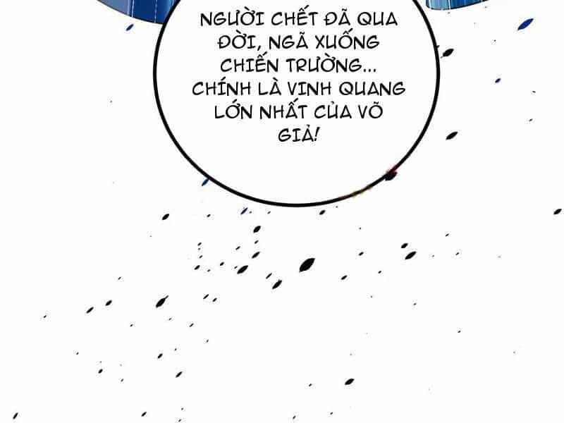Toàn Cầu Cao Võ - Chương 260 - ảnh 123