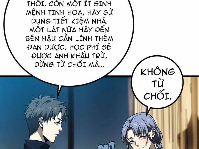 Toàn Cầu Cao Võ - Chương 260 - ảnh 18