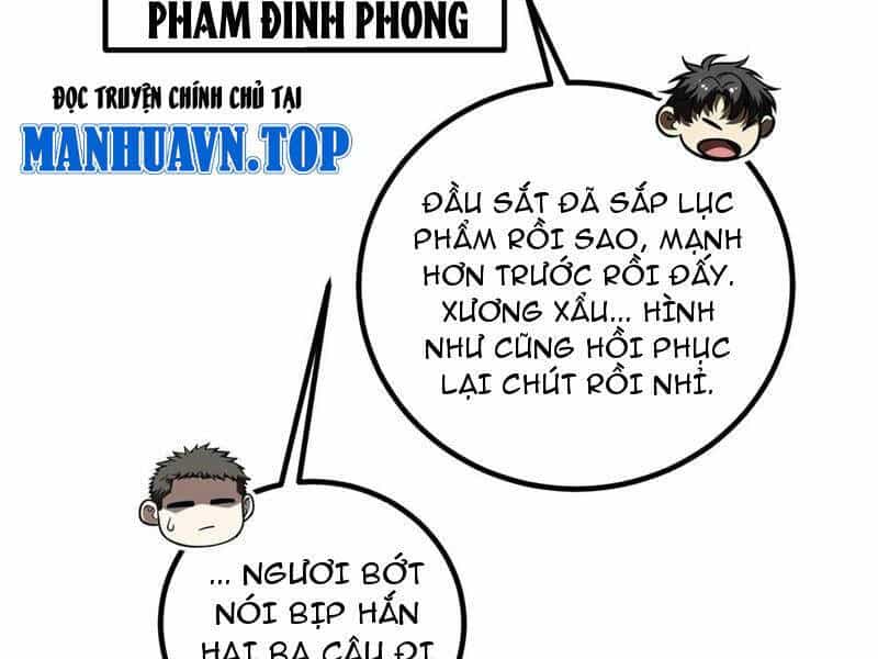 Toàn Cầu Cao Võ - Chương 260 - ảnh 41