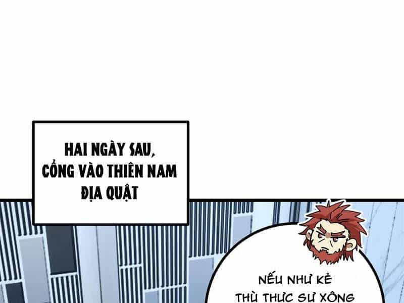 Toàn Cầu Cao Võ - Chương 260 - ảnh 60