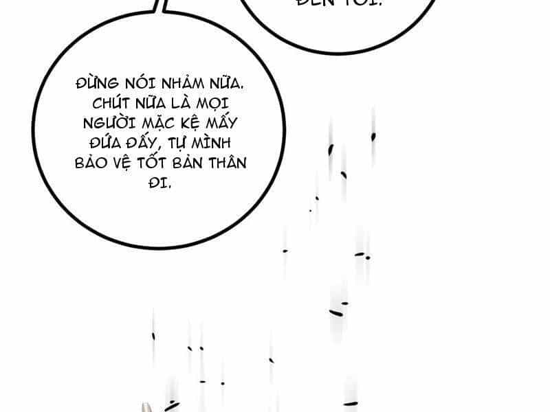 Toàn Cầu Cao Võ - Chương 260 - ảnh 66