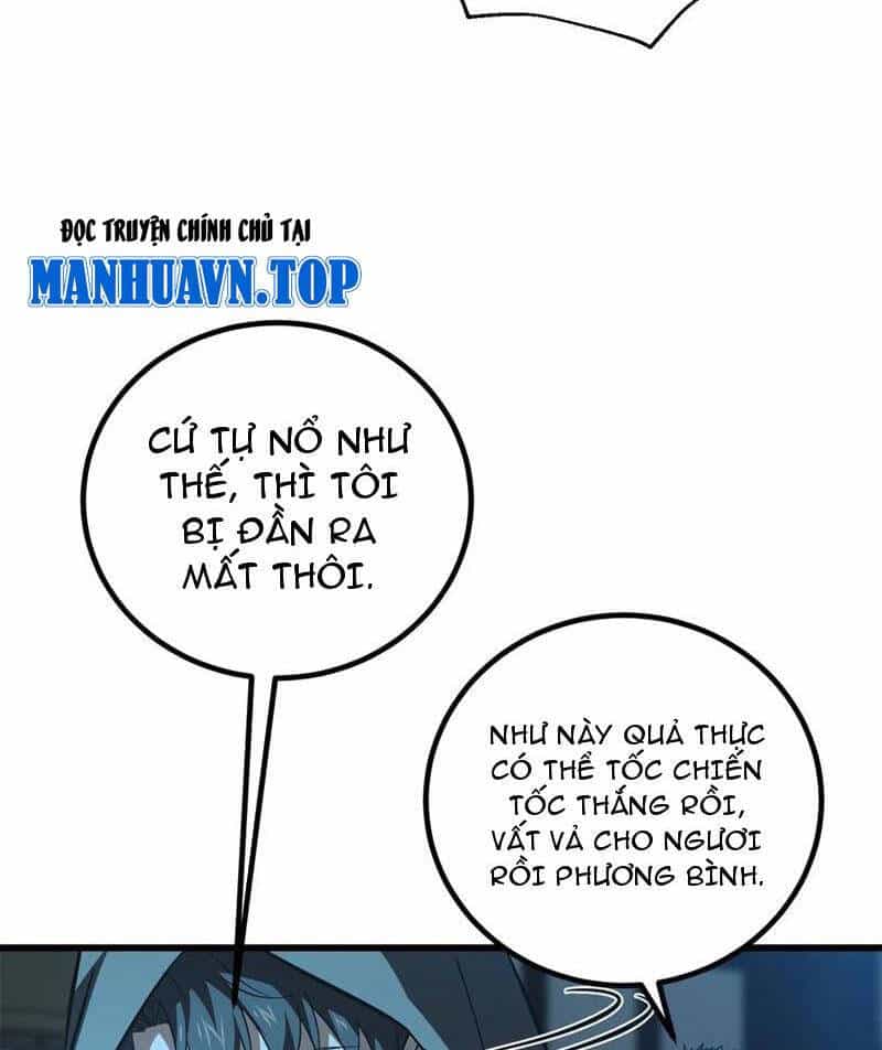 Toàn Cầu Cao Võ - Chương 261 - ảnh 68
