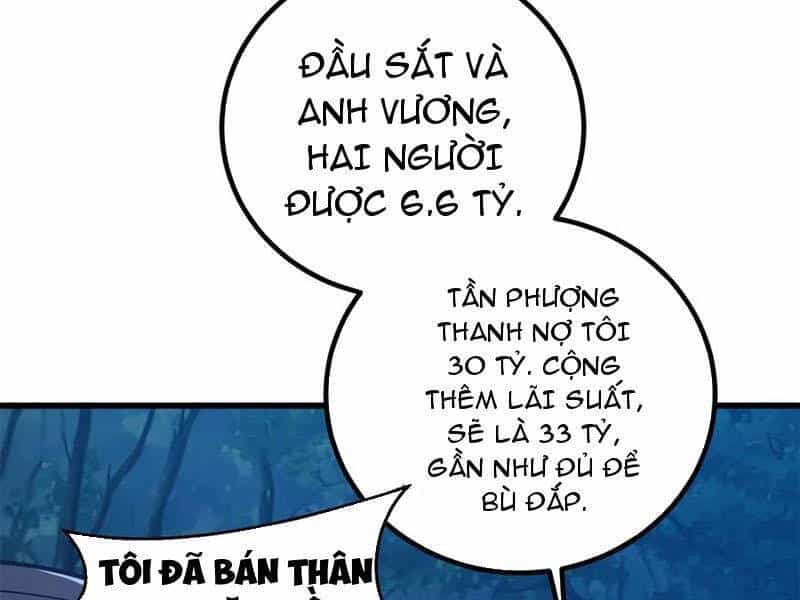 Toàn Cầu Cao Võ - Chương 262 - ảnh 124